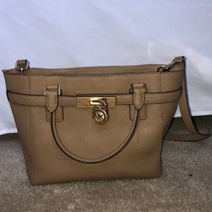 Michael Kors Handbag